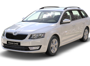 Medium_octavia_20combi_202014_20stor