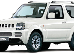 Medium_jimny_20stor