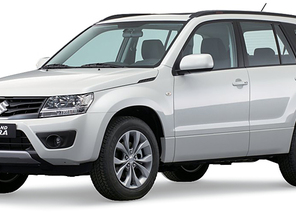 Medium_vitara_20stor