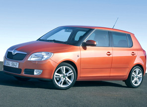 Medium_skoda_20fabia_201200x800_1