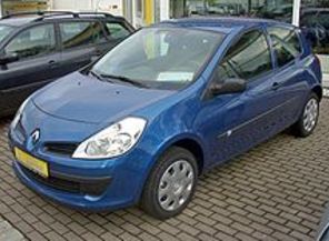 Medium_renault_clio_iii