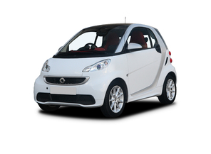 Medium_smart_fortwo_coupe_37779