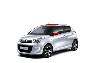 Medium_nuova-citroen-c1-5-porte-airscape-2014_2