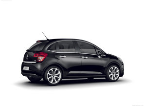Medium_2014-citroen-c3-black