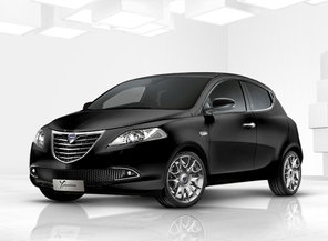 Medium_lancia-new-ypsilon-i-colori_7