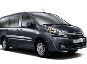 Medium_citroen-jumpy-multispace_477_5