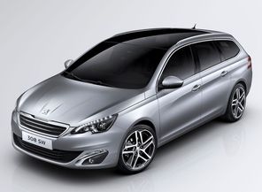 Medium_2014-peugeot-308-sw-04