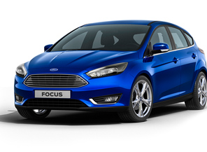 Medium_focus3d
