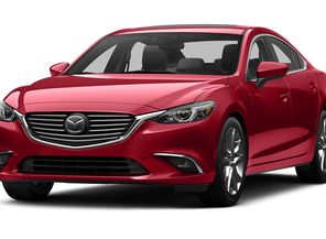 Medium_mazda_206_20sedan2015