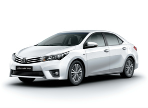 Medium_toyota-corolla-front-left-quarter
