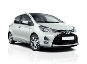Medium_toyota-yaris-2014-exterior-tme-014-a-full_tcm-1015-188662
