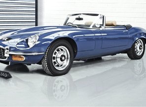 Medium_jaguar-e-type
