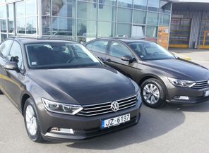 Medium_passat1