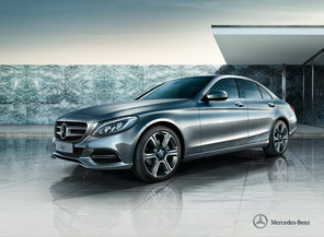Medium_mercedes-benz-c-class-w205_wallpaper_02_1600x1200_02-2014