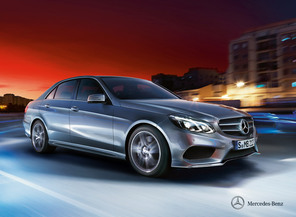Medium_mercedes-benz-e-class-saloon-w212_wallpaper_02_1600x1200__03-2013