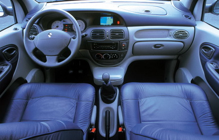 Slider_renault-scenic-rn-1.9-d-1999_20_e2_80_94_20800x600