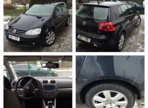 Medium_golfs