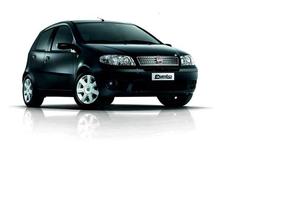 Medium_fiat_punto_classic
