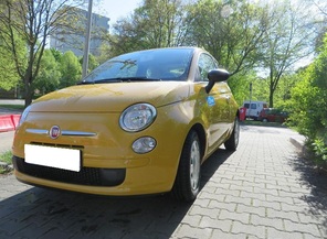 Medium_img_4754_20_copy_