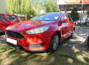 Medium_img_4767_20_copy_