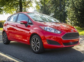 Medium_2015_ford_fiesta-pic-2165312144624296750