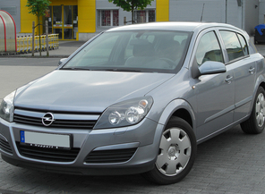 Medium_opel_astra_h_1.6_twinport_front_20100509