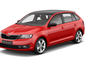 Medium_skoda_rapid_sb