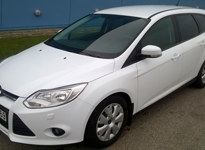 Medium_wp_20151127_14_32_46_pro