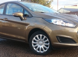 Medium_ford_fiesta