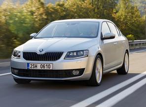 Medium_skoda