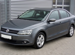 Medium_vw_jetta_vi_1.2_tsi_comfortline_platinumgrey
