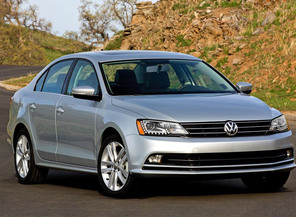 Medium_volkswagen-jetta_100463443_h