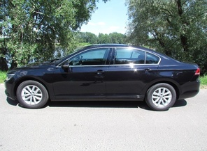 Medium_passat_201