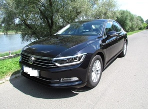 Medium_passat