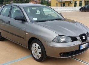 Medium_seat_20ibiza_201.4_20tdi_2004_1