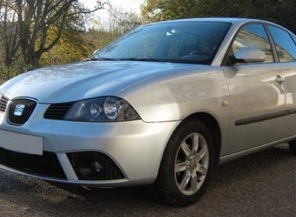 Medium_seat_20ibiza_201.4_20_2007