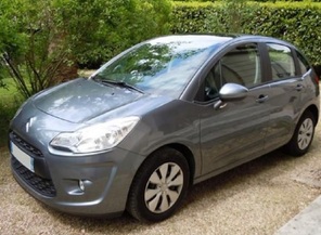 Medium_citroen_20c3_20_201.4_20tdi_2008_2