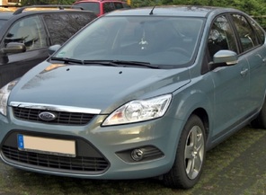 Medium_ford_20focus_202.0_20tdi_202009_1