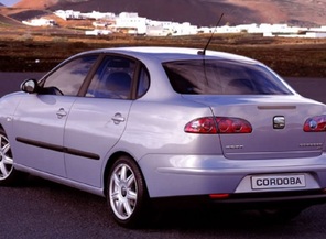 Medium_seat_20cordoba_201.9_20tdi_2003