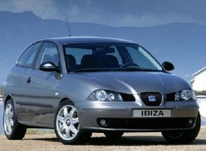Medium_seat_20ibiza_201.4_20tdi_2004