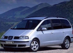 Medium_seat_20alhambra_201.9_20tdi_202006_2