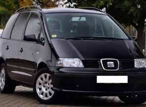 Medium_seat_20alhambra_201.9_20tdi_202006_1
