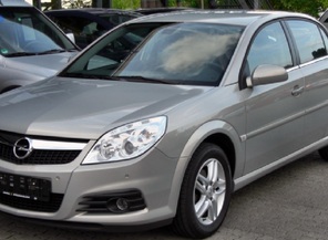 Medium_opel_20vectra_20tdi_202002_2