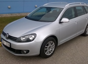 Medium_wp_20160401_10_56_38_pro