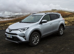 Medium_rav4