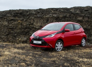 Medium_aygo.litill