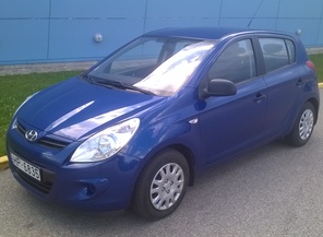 Medium_wp_20160701_17_12_28_pro