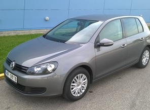 Medium_wp_20160629_18_54_23_pro