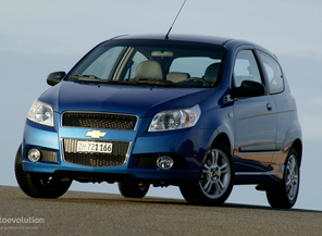 Medium_chevrolet-aveo-1.2-s-3dr-1