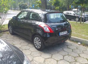 Medium_swift1